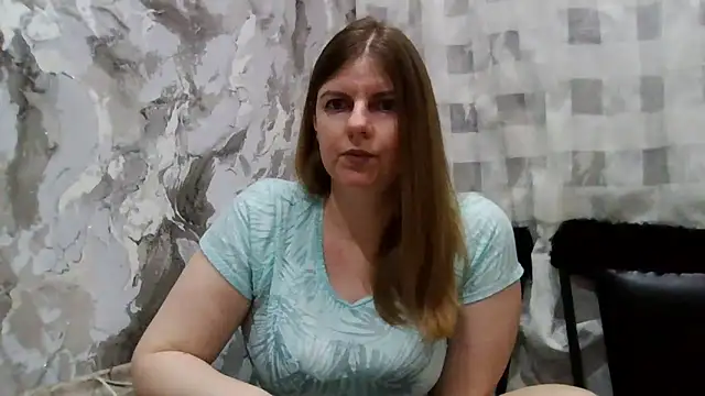 DarkRose0104 online show from 02/19/26, 07:00