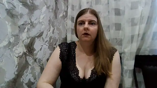 DarkRose0104 online show from 06/19/26, 05:30