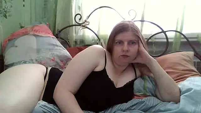 DarkRose0104 online show from 07/23/26, 05:27