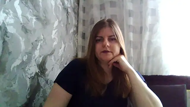 DarkRose0104 online show from 01/13/26, 07:01