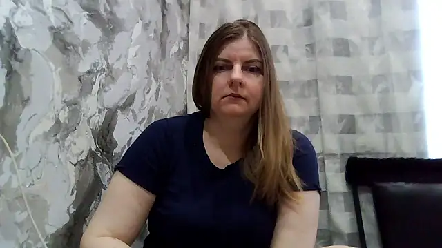 DarkRose0104 online show from 01/14/26, 06:28