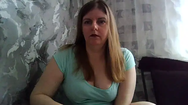 DarkRose0104 online show from 02/08/26, 08:01