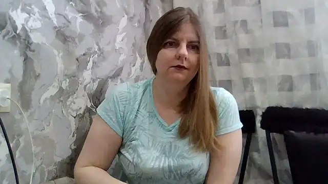 DarkRose0104 online show from 02/20/26, 07:21