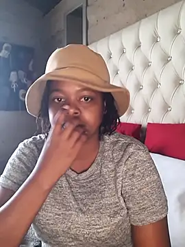 Snapshot of bigboobylicious chatting on 03/21/26, 10:09 bigboobylicious online show from 03/21/26, 10:09