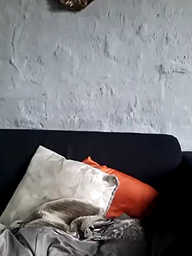 Snapshot of bigboobylicious chatting on 04/13/26, 09:24 bigboobylicious online show from 04/13/26, 09:24