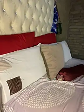 Snapshot of bigboobylicious chatting on 03/27/26, 11:55 bigboobylicious online show from 03/27/26, 11:55