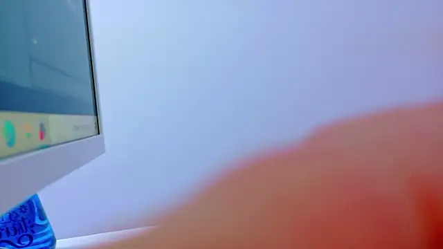 Snapshot of EvelinHill chatting on 02/21/26, 04:58 EvelinHill online show from 02/21/26, 04:58