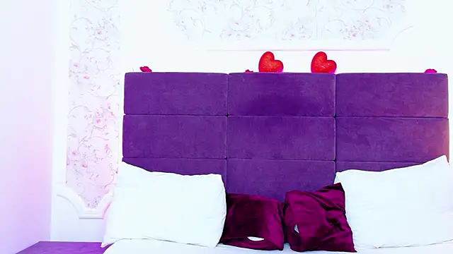 Snapshot of EvelinHill chatting on 02/27/26, 05:07 EvelinHill online show from 02/27/26, 05:07