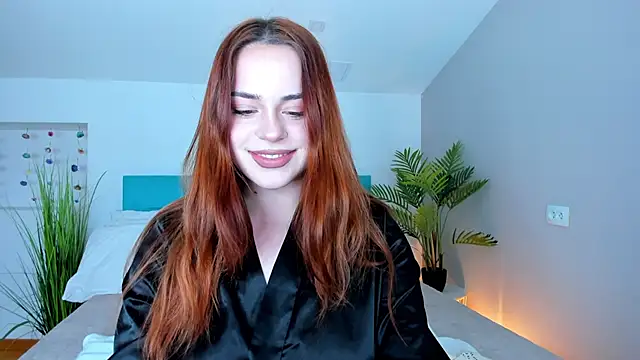 Hottie miaa online show from 01/14/26, 01:48