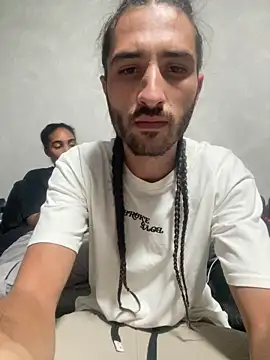 Brandy Mr-Whiskers online show from 02/16/26, 06:17