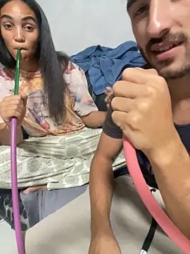 Brandy Mr-Whiskers online show from 02/17/26, 08:39