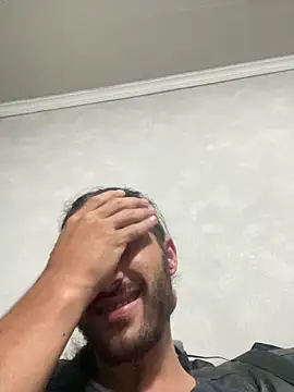 Brandy Mr-Whiskers online show from 02/20/26, 07:38