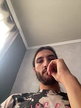 Brandy Mr-Whiskers online show from 02/24/26, 12:06