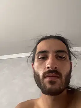 Brandy Mr-Whiskers online show from 02/28/26, 12:27