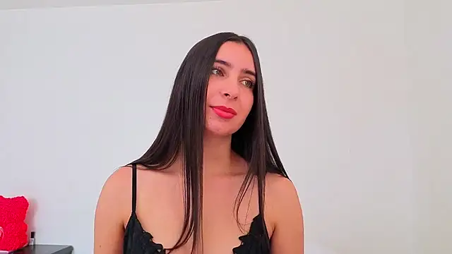 Anita castillo online show from 02/15/26, 01:54