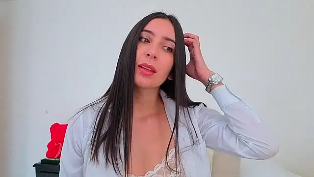 Anita castillo online show from 02/08/26, 12:36