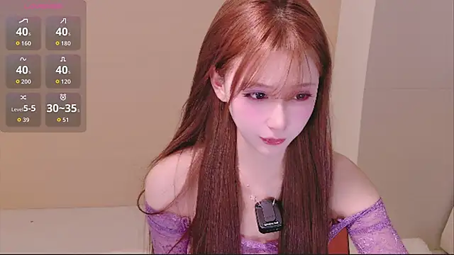 tutu-l online show from 01/12/26, 05:53