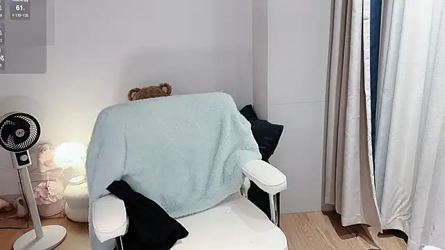 tutu-l online show from 04/19/26, 06:10