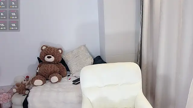 tutu-l online show from 04/03/26, 12:28