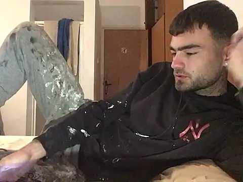 jacobsex221 online show from 02/28/26, 10:59