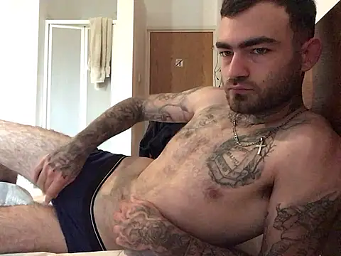 jacobsex221 online show from 04/24/26, 11:23