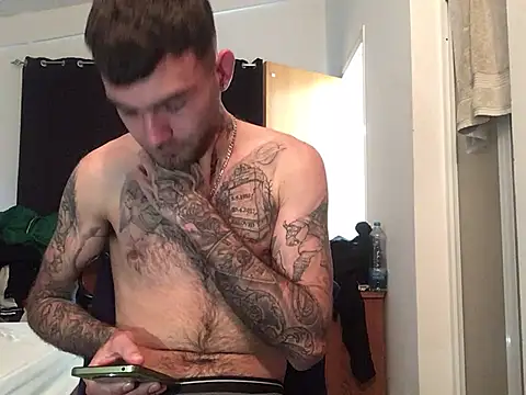 jacobsex221 online show from 02/16/26, 11:09