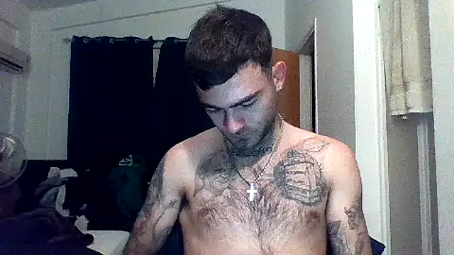 jacobsex221 online show from 02/17/26, 08:28