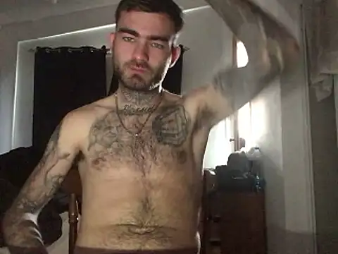 jacobsex221 online show from 02/08/26, 12:58