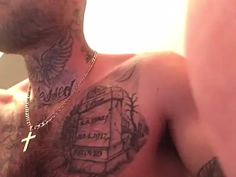 jacobsex221 online show from 03/10/26, 08:46