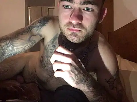 jacobsex221 online show from 02/15/26, 11:03