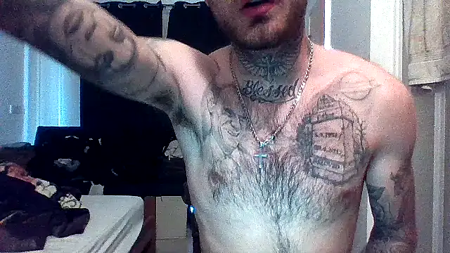 jacobsex221 online show from 02/22/26, 11:34