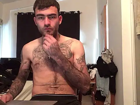 jacobsex221 online show from 02/21/26, 10:39