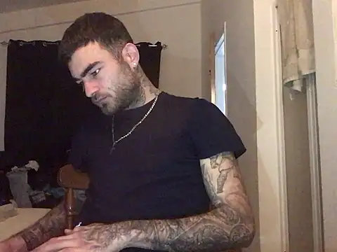 jacobsex221 online show from 02/07/26, 03:09