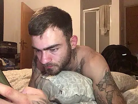 jacobsex221 online show from 04/29/26, 09:54