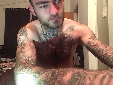 jacobsex221 online show from 04/07/26, 10:44