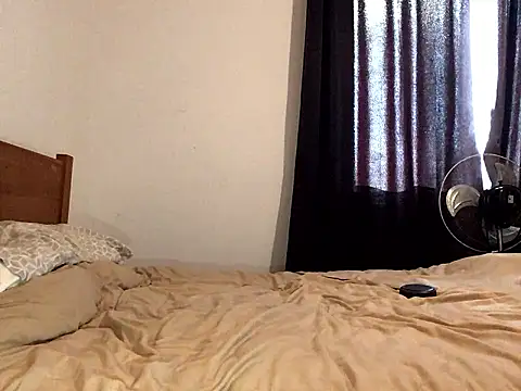 jacobsex221 online show from 01/19/26, 07:34