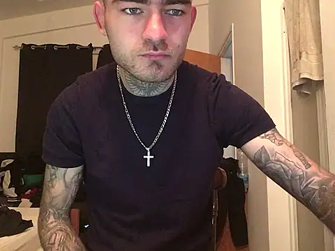 jacobsex221 online show from 02/13/26, 10:04