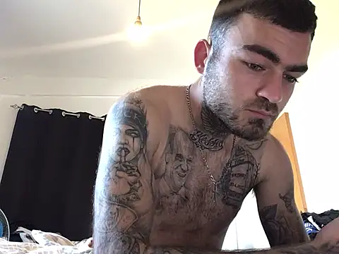jacobsex221 online show from 04/25/26, 01:41