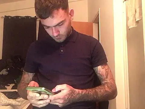 jacobsex221 online show from 03/29/26, 08:43