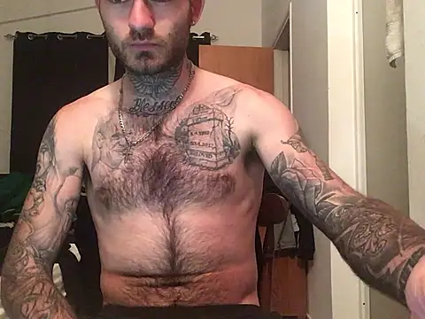 jacobsex221 online show from 04/05/26, 10:05