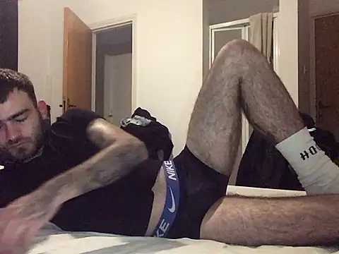 jacobsex221 online show from 04/28/26, 10:58