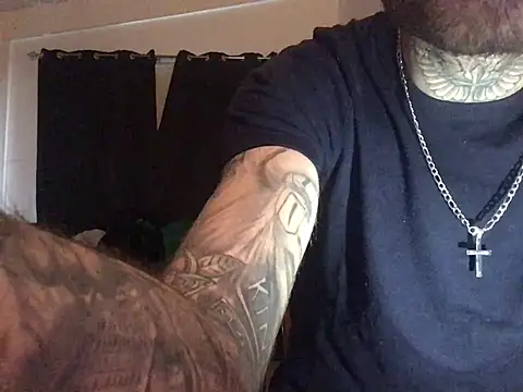 jacobsex221 online show from 02/06/26, 11:39