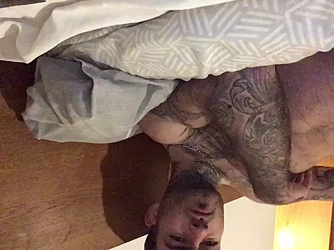 jacobsex221 online show from 01/09/26, 10:49