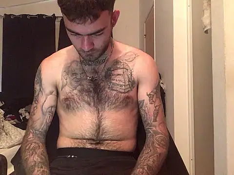 jacobsex221 online show from 04/03/26, 11:38