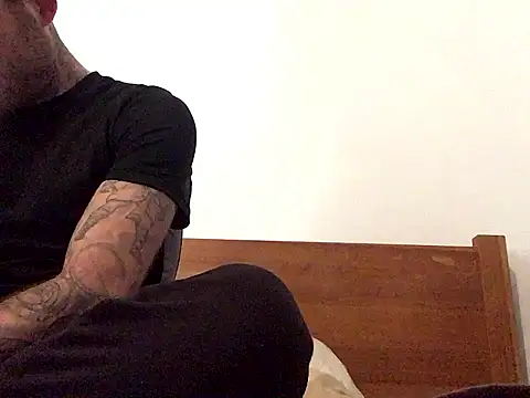 jacobsex221 online show from 01/13/26, 08:29