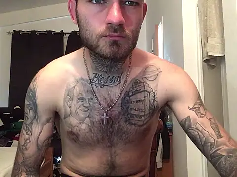 jacobsex221 online show from 02/10/26, 01:32