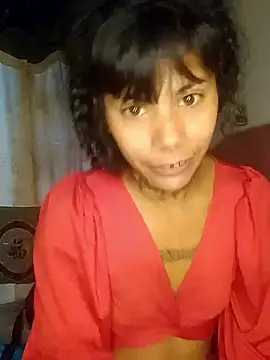 Bellatris  online show from 01/17/26, 11:25