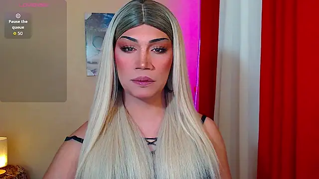 deliciousClaire online show from 01/14/26, 05:27