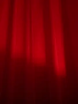 Qu1nn spicyhot online show from 01/12/26, 10:14