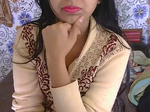 sofyyy 199 online show from 01/17/26, 03:37